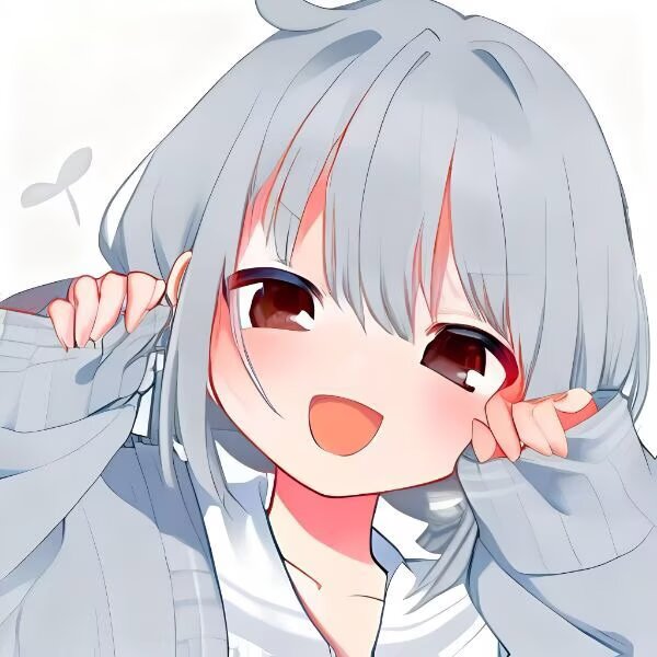 梦天mt~